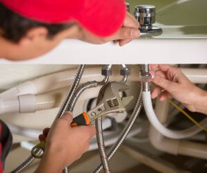 About Water Heater Repair LLC Stony Ridge, OH